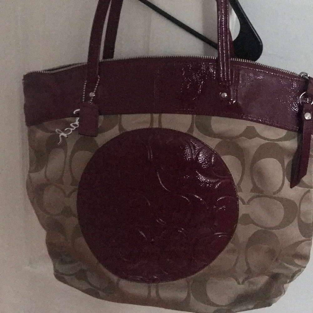 Purse